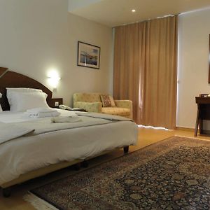 Preveza City Comfort Hotel